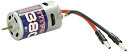 yÁzygpEJizTraxxas 7075 Titan 380 18-Turn Brushed Motor