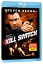 【中古】【未使用・未開封品】KILL SWITCH