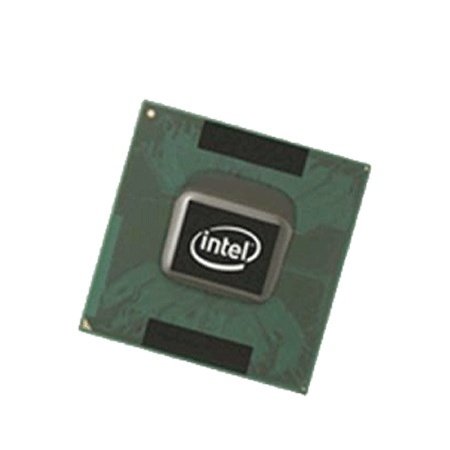 ����šۡ�̤���ѡ�̤�����ʡ�2 Extreme QX9300