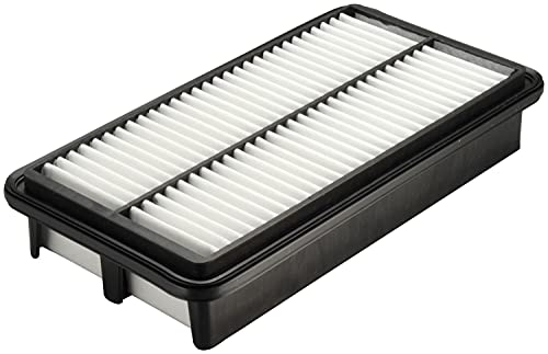 Other - 【中古】【未使用・未開封品】FRAM エクストラガード エアフィルター CA10271 ヒュンダイ キアの一部車種用