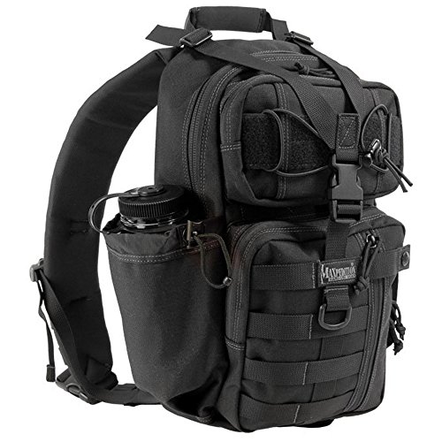 【中古】【未使用・未開封品】マックスペディション シトカ ギアスリンガー【メーカー名】【メーカー型番】【ブランド名】MAXPEDITION メンズ 【商品説明】マックスペディション シトカ ギアスリンガー【注意】こちらは輸入品となります。当店では初期不良に限り、商品到着から7日間は返品を 受付けております。こちらは当店海外ショップで一般の方から買取した未使用・未開封品です。買取した為、中古扱いとしております。他モールとの併売品の為、完売の際はご連絡致しますのでご了承ください。ご注文からお届けまで1、ご注文⇒ご注文は24時間受け付けております。2、注文確認⇒ご注文後、当店から注文確認メールを送信します。3、当店海外倉庫から当店日本倉庫を経由しお届けしますので10〜30営業日程度でのお届けとなります。4、入金確認⇒前払い決済をご選択の場合、ご入金確認後、配送手配を致します。5、出荷⇒配送準備が整い次第、出荷致します。配送業者、追跡番号等の詳細をメール送信致します。6、到着⇒出荷後、1〜3日後に商品が到着します。　※離島、北海道、九州、沖縄は遅れる場合がございます。予めご了承下さい。お電話でのお問合せは少人数で運営の為受け付けておりませんので、メールにてお問合せお願い致します。営業時間　月〜金　10:00〜17:00お客様都合によるご注文後のキャンセル・返品はお受けしておりませんのでご了承下さい。