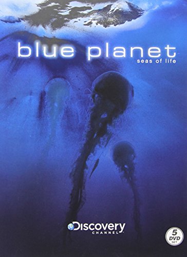 【中古】【未使用・未開封品】Blue Planet [DVD]【メーカー名】【メーカー型番】【ブランド名】Discovery Channel ドキュメンタリー, Custom Stores, 1637 【商品説明】Blue Planet [DVD]【注意】こちらは輸入品となります。当店では初期不良に限り、商品到着から7日間は返品を 受付けております。こちらは当店海外ショップで一般の方から買取した未使用・未開封品です。買取した為、中古扱いとしております。他モールとの併売品の為、完売の際はご連絡致しますのでご了承ください。ご注文からお届けまで1、ご注文⇒ご注文は24時間受け付けております。2、注文確認⇒ご注文後、当店から注文確認メールを送信します。3、当店海外倉庫から当店日本倉庫を経由しお届けしますので10〜30営業日程度でのお届けとなります。4、入金確認⇒前払い決済をご選択の場合、ご入金確認後、配送手配を致します。5、出荷⇒配送準備が整い次第、出荷致します。配送業者、追跡番号等の詳細をメール送信致します。6、到着⇒出荷後、1〜3日後に商品が到着します。　※離島、北海道、九州、沖縄は遅れる場合がございます。予めご了承下さい。お電話でのお問合せは少人数で運営の為受け付けておりませんので、メールにてお問合せお願い致します。営業時間　月〜金　10:00〜17:00お客様都合によるご注文後のキャンセル・返品はお受けしておりませんのでご了承下さい。