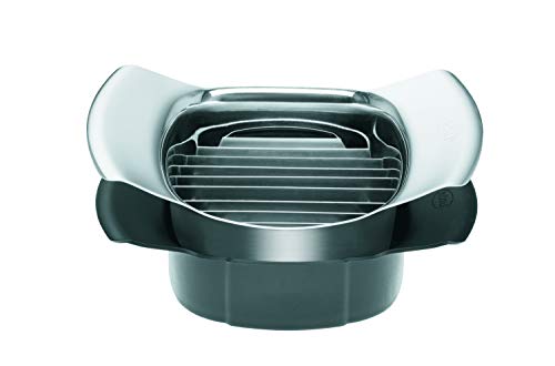 【中古】【未使用・未開封品】レズレー トマト・モッツァレラチーズ スライス 12755