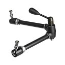 【中古】【未使用・未開封品】Manfrotto マジックアーム 143N