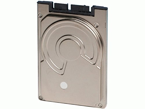 【中古】【未使用・未開封品】Toshiba MK2529GSG HD 1.8インチ 250GB SATA 5400RPM【メーカー名】【メーカー型番】【ブランド名】東芝(TOSHIBA) 内蔵ハードディスク 【商品説明】Toshiba MK2529GSG HD 1.8インチ 250GB SATA 5400RPM【注意】こちらは輸入品となります。当店では初期不良に限り、商品到着から7日間は返品を 受付けております。こちらは当店海外ショップで一般の方から買取した未使用・未開封品です。買取した為、中古扱いとしております。他モールとの併売品の為、完売の際はご連絡致しますのでご了承ください。ご注文からお届けまで1、ご注文⇒ご注文は24時間受け付けております。2、注文確認⇒ご注文後、当店から注文確認メールを送信します。3、当店海外倉庫から当店日本倉庫を経由しお届けしますので10〜30営業日程度でのお届けとなります。4、入金確認⇒前払い決済をご選択の場合、ご入金確認後、配送手配を致します。5、出荷⇒配送準備が整い次第、出荷致します。配送業者、追跡番号等の詳細をメール送信致します。6、到着⇒出荷後、1〜3日後に商品が到着します。　※離島、北海道、九州、沖縄は遅れる場合がございます。予めご了承下さい。お電話でのお問合せは少人数で運営の為受け付けておりませんので、メールにてお問合せお願い致します。営業時間　月〜金　10:00〜17:00お客様都合によるご注文後のキャンセル・返品はお受けしておりませんのでご了承下さい。