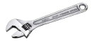 【中古】【未使用・未開封品】IceToolz Adjustable Wrench, 6-Inch by IceToolz