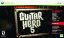 š̤ۡѡ̤ʡXbox 360 Guitar Hero 5 Guitar Bundle (͢)