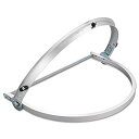 【中古】【未使用・未開封品】MODEL C BRIMASTER HARDCAP ATTACHMENT 3000032