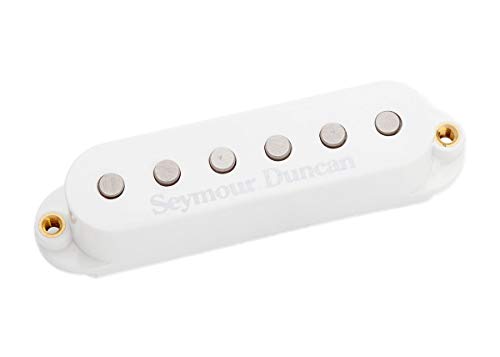 š̤ۡѡ̤ʡSeymour Duncan STK-S4n Classic Stack Plus - Neck Pickup....