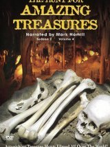 yÁzygpEJizThe Hunt For Amazing Treasures - Volume 4