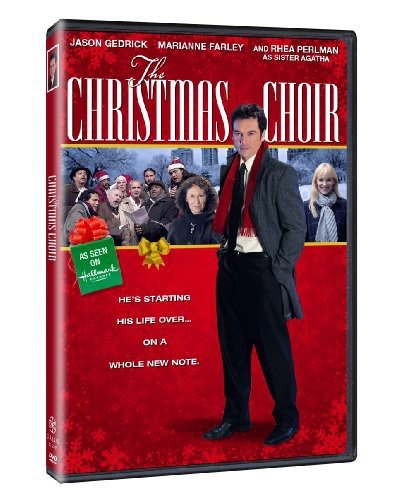 楽天AJIMURA-SHOP【中古】【未使用・未開封品】Christmas Choir [DVD] [Import]