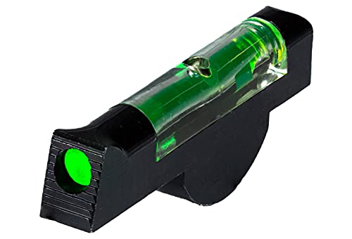 【中古】【未使用・未開封品】HIVIZ Smith & Wesson 617フロント光ファイバーSight (グリーン) by hi-viz【メーカー名】【メーカー型番】【ブランド名】Hi-Viz 筋力トレーニング, Sports - AmazonGlobal free shipping, 筋力トレーニング・フィットネスマシン 【商品説明】HIVIZ Smith & Wesson 617フロント光ファイバーSight (グリーン) by hi-viz【注意】こちらは輸入品となります。当店では初期不良に限り、商品到着から7日間は返品を 受付けております。こちらは当店海外ショップで一般の方から買取した未使用・未開封品です。買取した為、中古扱いとしております。他モールとの併売品の為、完売の際はご連絡致しますのでご了承ください。ご注文からお届けまで1、ご注文⇒ご注文は24時間受け付けております。2、注文確認⇒ご注文後、当店から注文確認メールを送信します。3、当店海外倉庫から当店日本倉庫を経由しお届けしますので10〜30営業日程度でのお届けとなります。4、入金確認⇒前払い決済をご選択の場合、ご入金確認後、配送手配を致します。5、出荷⇒配送準備が整い次第、出荷致します。配送業者、追跡番号等の詳細をメール送信致します。6、到着⇒出荷後、1〜3日後に商品が到着します。　※離島、北海道、九州、沖縄は遅れる場合がございます。予めご了承下さい。お電話でのお問合せは少人数で運営の為受け付けておりませんので、メールにてお問合せお願い致します。営業時間　月〜金　10:00〜17:00お客様都合によるご注文後のキャンセル・返品はお受けしておりませんのでご了承下さい。