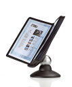 yÁzygpEJizDurable Sherpa Motion Display Unit Rotating with 10 Panels 10 Tabs Black Ref 5587/01 by Durable