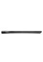 【中古】【未使用・未開封品】Miele すき間用ノズルスーパーロング SFD20(560mm)