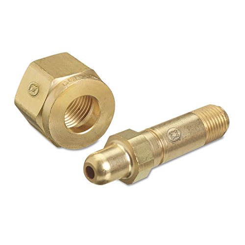 【中古】【未使用・未開封品】CGA-346 HEX NUT【メーカー名】【メーカー型番】【ブランド名】Western Enterprises ナット 【商品説明】CGA-346 HEX NUT【注意】こちらは輸入品となります。当店では初期不良に限り、商品到着から7日間は返品を 受付けております。こちらは当店海外ショップで一般の方から買取した未使用・未開封品です。買取した為、中古扱いとしております。他モールとの併売品の為、完売の際はご連絡致しますのでご了承ください。ご注文からお届けまで1、ご注文⇒ご注文は24時間受け付けております。2、注文確認⇒ご注文後、当店から注文確認メールを送信します。3、当店海外倉庫から当店日本倉庫を経由しお届けしますので10〜30営業日程度でのお届けとなります。4、入金確認⇒前払い決済をご選択の場合、ご入金確認後、配送手配を致します。5、出荷⇒配送準備が整い次第、出荷致します。配送業者、追跡番号等の詳細をメール送信致します。6、到着⇒出荷後、1〜3日後に商品が到着します。　※離島、北海道、九州、沖縄は遅れる場合がございます。予めご了承下さい。お電話でのお問合せは少人数で運営の為受け付けておりませんので、メールにてお問合せお願い致します。営業時間　月〜金　10:00〜17:00お客様都合によるご注文後のキャンセル・返品はお受けしておりませんのでご了承下さい。