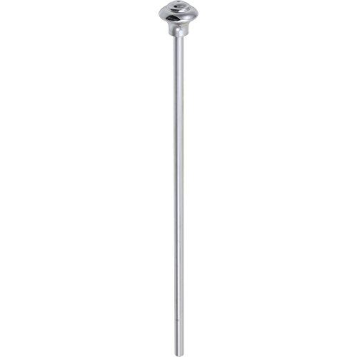 Delta Faucet RP26165 Innovations Lift Rod for Lavatory, Chrome by DELTA FAUCET