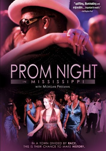 【中古】【未使用・未開封品】Prom Night in Mississippi [DVD] [Import]