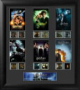 【中古】【未使用・未開封品】映画(シリーズ1?)ミックスMontage Film Cellプレゼンテーション