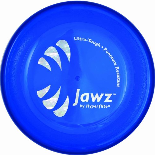 š̤ۡѡ̤ʡHyperflite Jawz Disc, 8-3/4-Inch, Blueberry by Hyperflit...