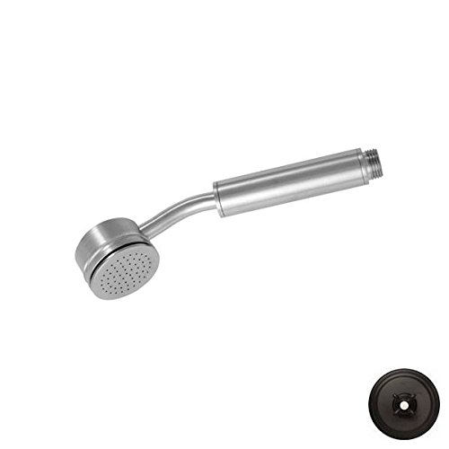 【中古】【未使用・未開封品】ニューポート真鍮283???2単機能ハンドシャワー、