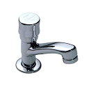 AJIMURA-SHOP㤨֡š̤ۡѡ̤ʡSymmons S-71 Single Post Metering Faucet, Chrome by SymmonsפβǤʤ126,506ߤˤʤޤ