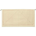 【中古】【未使用・未開封品】Household Essentials ソーイング&アイロンアクセサリーパッド 16インチ x 32インチ