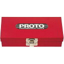 【中古】【未使用・未開封品】Boxes Tool Set by Proto(2)
