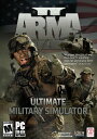 【中古】【未使用・未開封品】ArmA II (輸入版)【メーカー名】【メーカー型番】【ブランド名】Got Game PCゲーム, PCゲーム パッケージ版, 輸入版PCソフト・ゲーム, Adobe LR5・Elements12　まとめ買い割引対象 【商品説明】ArmA II (輸入版)【注意】こちらは輸入品となります。当店では初期不良に限り、商品到着から7日間は返品を 受付けております。こちらは当店海外ショップで一般の方から買取した未使用・未開封品です。買取した為、中古扱いとしております。他モールとの併売品の為、完売の際はご連絡致しますのでご了承ください。ご注文からお届けまで1、ご注文⇒ご注文は24時間受け付けております。2、注文確認⇒ご注文後、当店から注文確認メールを送信します。3、当店海外倉庫から当店日本倉庫を経由しお届けしますので10〜30営業日程度でのお届けとなります。4、入金確認⇒前払い決済をご選択の場合、ご入金確認後、配送手配を致します。5、出荷⇒配送準備が整い次第、出荷致します。配送業者、追跡番号等の詳細をメール送信致します。6、到着⇒出荷後、1〜3日後に商品が到着します。　※離島、北海道、九州、沖縄は遅れる場合がございます。予めご了承下さい。お電話でのお問合せは少人数で運営の為受け付けておりませんので、メールにてお問合せお願い致します。営業時間　月〜金　10:00〜17:00お客様都合によるご注文後のキャンセル・返品はお受けしておりませんのでご了承下さい。