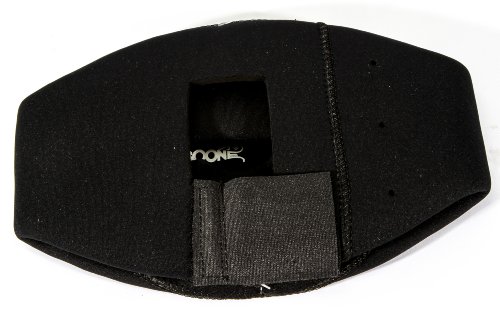 【中古】【未使用・未開封品】Boone Soft Reel Cover, X-Large 【中古】【未使用・未開封品】Boone Soft Reel Cover, X-Large