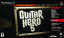 š̤ۡѡ̤ʡPS2 Guitar Hero 5 Guitar Bundle (͢)