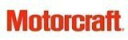 【中古】【未使用・未開封品】Motorcraft YCC233 コンプレッサー(4)