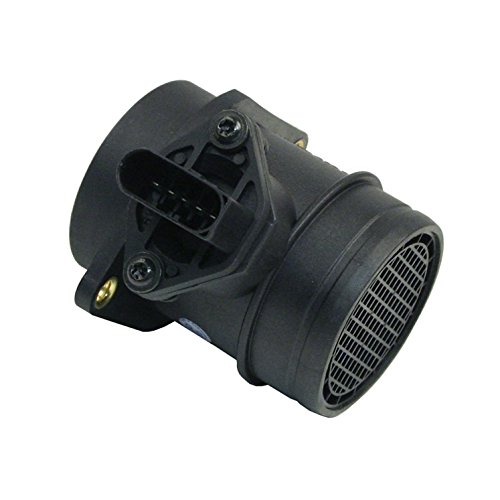 【中古】【未使用・未開封品】Beck Arnley 158-0773 マスエアフローセンサー