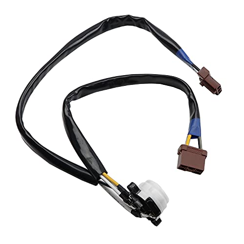 【中古】【未使用・未開封品】Beck Arnley 201-1794 点火スタータースイッチ