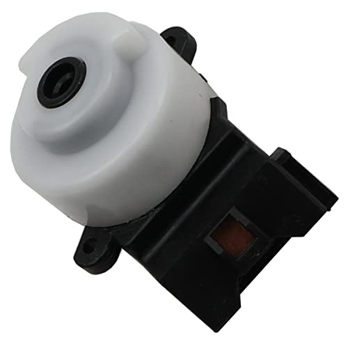 【中古】【未使用・未開封品】Beck Arnley 201-1806 点火スタータースイッチ