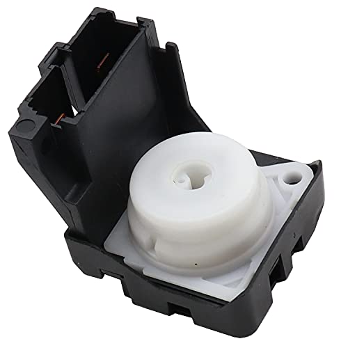 【中古】【未使用・未開封品】Beck Arnley 201-1810 点火スタータースイッチ