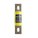 yÁzygpEJizCooper Bussmann KRP-C-601SP Low-Peak Time Delay Fuse, 300K by Cooper Bussmann