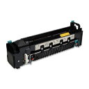 【中古】【未使用・未開封品】MAINT KIT