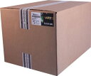 【中古】【未使用・未開封品】Lexmark 110V メンテナンスキット 30000枚 (99A2411)