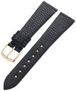 yÁzygpEJizhadley-romaYmsm700sa-180?18-mmV[gubNGenuine Lizard Leather Watch Strap