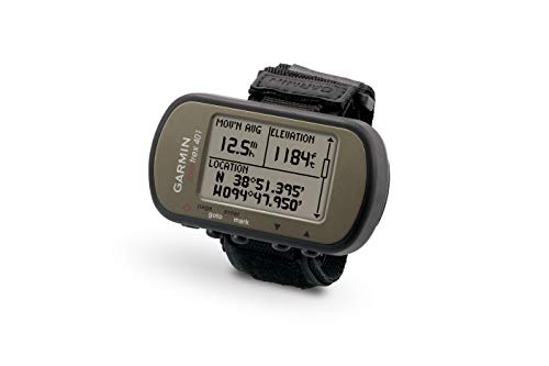Garmin 401 discount