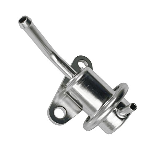 【中古】【未使用・未開封品】Beck Arnley 158-0715 燃料噴射圧力レギュレーター