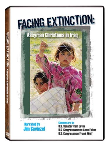 Facing Extinction: Assyrian Christians in Iraq 