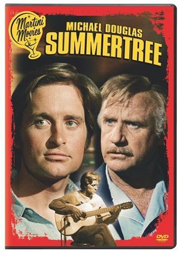 【中古】【未使用・未開封品】Summertree