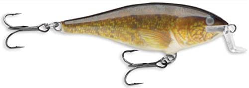 š̤ۡѡ̤ʡRapala(ѥ)  åɥå W SSR9 SSR9-W
