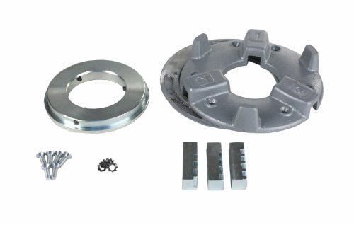 š̤ۡѡ̤ʡSteel Dragon Tools 44165 ꥢ󥿥󥰥֥ D970 RIDGID 300 5...