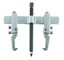 【中古】【未使用・未開封品】Stanley Proto J4232E 10 Ton -Ease 2-Way Adjustable Jaw Puller by Stanley-Proto