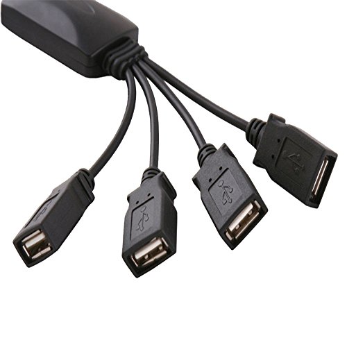 yÁzygpEJizubN 4|[g  USB 2.0 nu