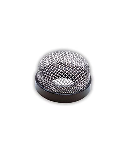 【中古】【未使用・未開封品】Rule 73 Industries Livewell Debris Strainer