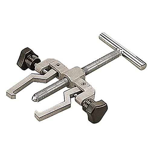 【中古】【未使用・未開封品】Sea Dog ステンレス製大型インペラープラー 660020-1