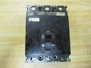 【中古】【未使用・未開封品】SCHNEIDER ELECTRIC FAL34020 成形ケース サーキットブレーカー 480V 20A